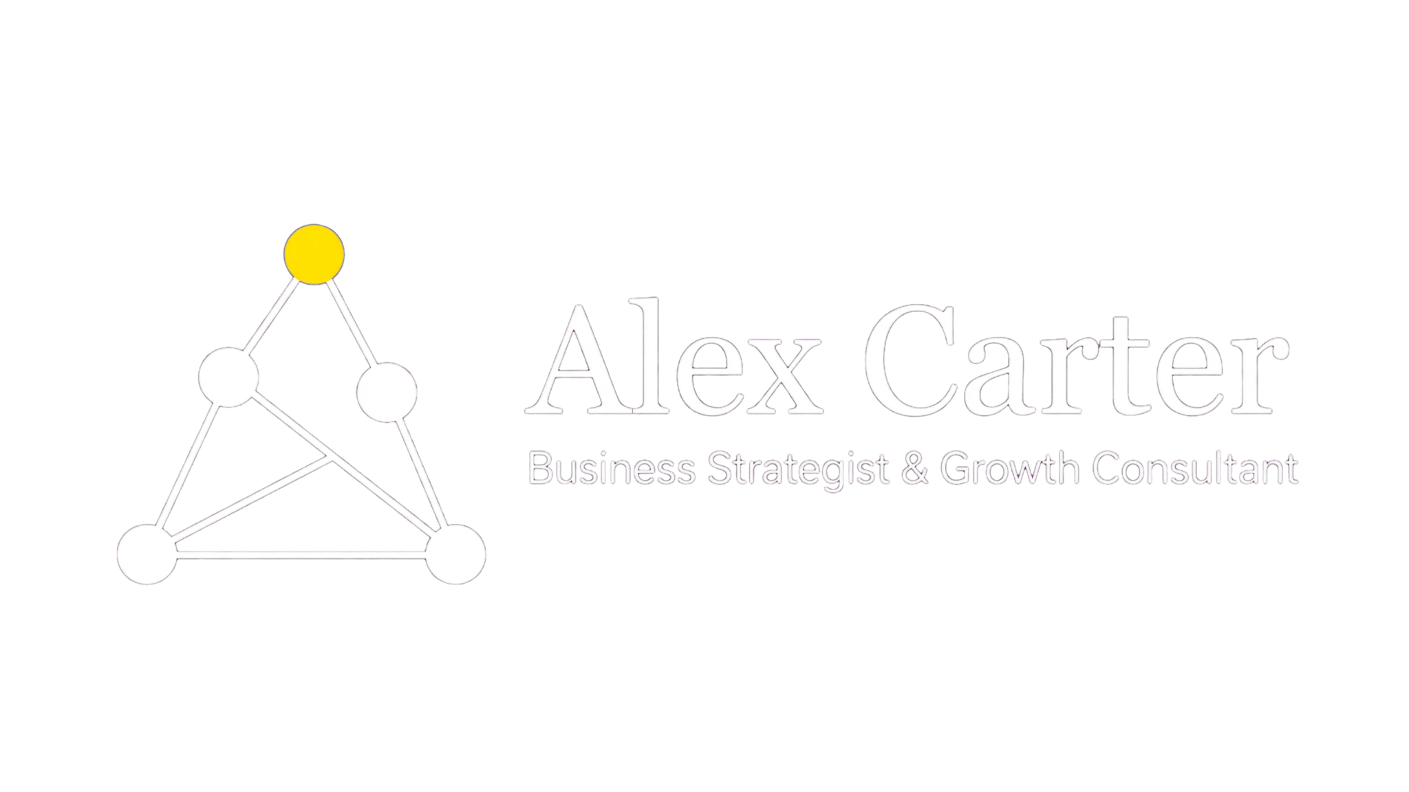Alex Carter